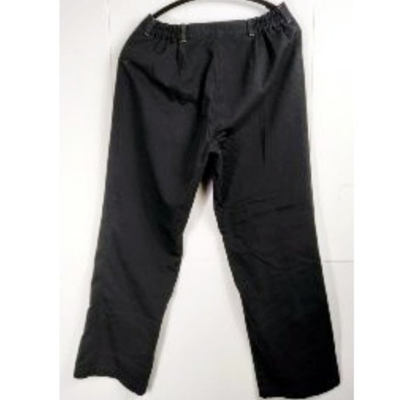 Tim Hortons Uniforms shirts, Pants - Picture 5 of 7